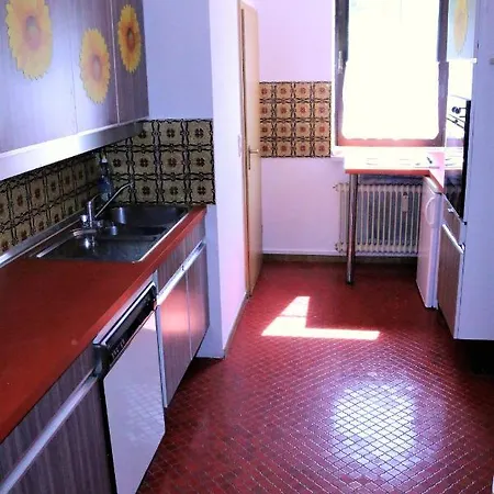 Die Erste Schonau  Exterior foto